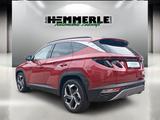 Hyundai TUCSON Prime Mild-Hybrid 4WD*AKTIONSPREIS IM MAI - Hyundai: Aktion