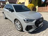 Audi RSQ3 2.5 TFSI S tronic quattro -