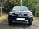 Renault Koleos Dynamique dCi 150 4x4 Dynamique
