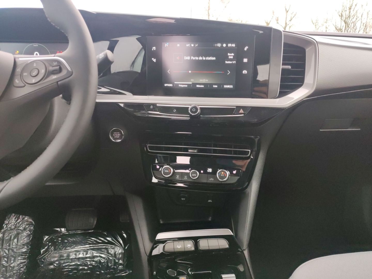 Opel Mokka-e - Bild 11