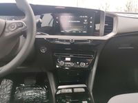 Opel Mokka-e - Vorschau Bild 11