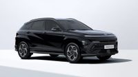 Hyundai KONA - Vorschau Bild 1