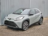 Toyota Aygo 1.0 Team D Klimaanlage, FLA SpurH KAM ACC - Toyota Gebrauchtwagen in Göttingen