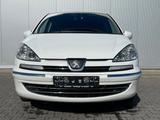 Peugeot 807 Style HDi FAP 160 Style Navi/Bi-Xenon - Peugeot 807: Hdi