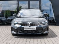 BMW 330 - Vorschau Bild 8