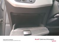Audi A4 - Vorschau Bild 16