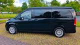 Mercedes-Benz Marco Polo 220 d ACTIVITY - Wohnwagen & Wohnmobile in Bonn