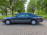 Mercedes-Benz W124 230ce Coupé C124 top gepflegt - Mercedes-Benz 230: Ce W124