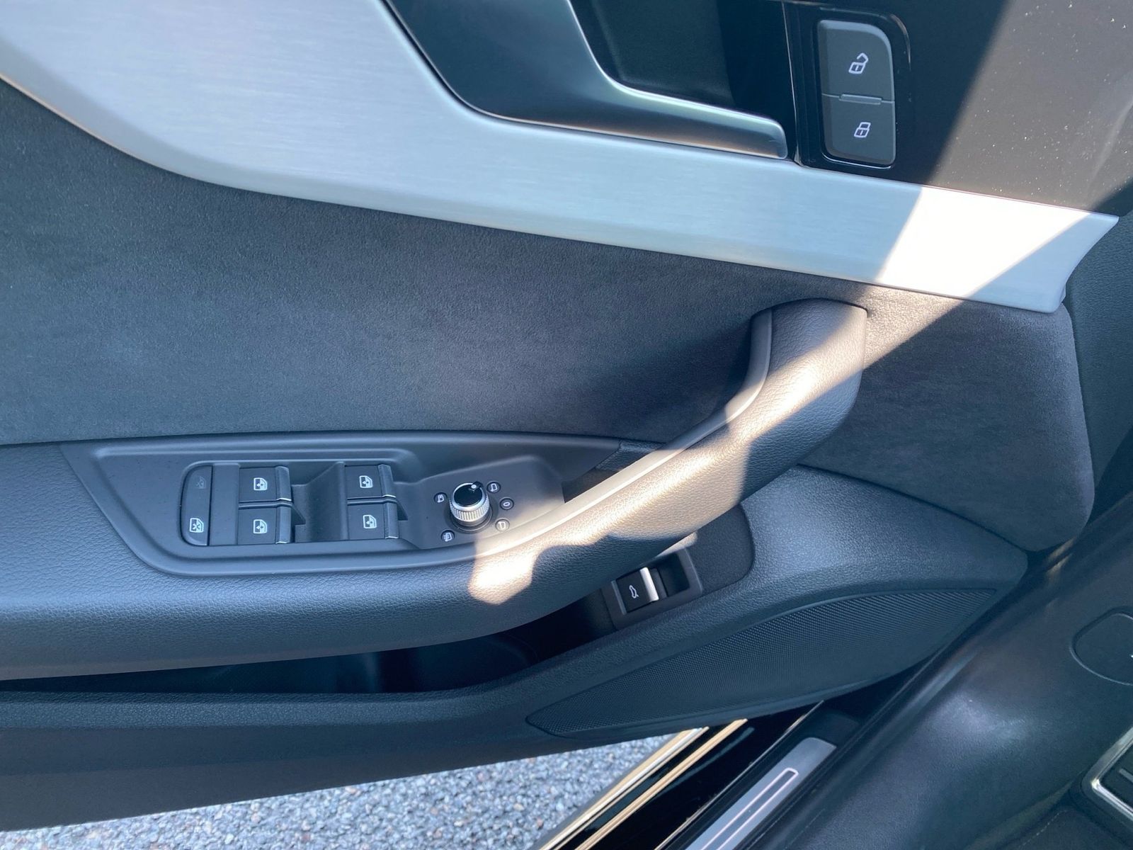 Audi S4 - Bild 12