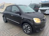 Renault Twingo TECHNO Electric 22KWh