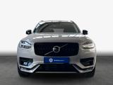 Volvo XC90 B5 AWD 7S Ultimate-Dark Aut Glasd 360° MY23 - Volvo XC90: Xc90d5
