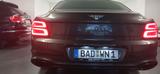 Bentley Flying Spur W12 -Speed Mulliner Spezifikationen - Bentley Flying Spur aus 2021