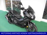 Honda ADV350  Modell 2025 *SOFORT*SCHWARZ+ROT+SILBER - Offers matching your search criteria
