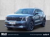 Kia Sorento Platinum 4WD 2.2 CRDi EU6d Panoramaschie - Kia Sorento in Leverkusen