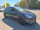 Opel Corsa E Color Edition * ALU *EURO.6 * PDC * - Opel Corsa: Eu