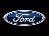 Ford Transit Custom 310 L2/KLIMA/NAVI/ST-HEIZUNG/MWST - Ford Transit: M