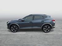 Cupra 