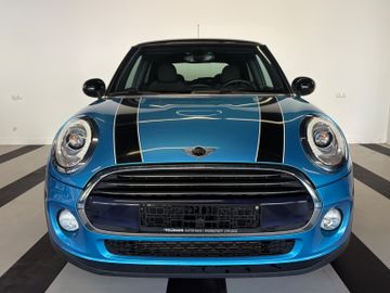 MINI Cooper - 2