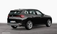 BMW X3 - Vorschau Bild 2