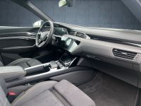 Audi e-tron - Vorschau Bild 15