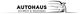 Heinrich Schmidt Autohaus Schmidt&Rozanski