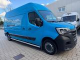 Renault Master 2.3 Kasten 180/L3H3/3,5t/Automatik/Kamera - Renault Master: L2h1