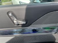 BMW i7 - Vorschau Bild 11