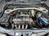 Opel Ascona - Opel Ascona: A