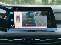 Volkswagen Golf - Vorschau Bild 19