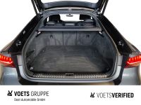 Audi A7 - Vorschau Bild 16