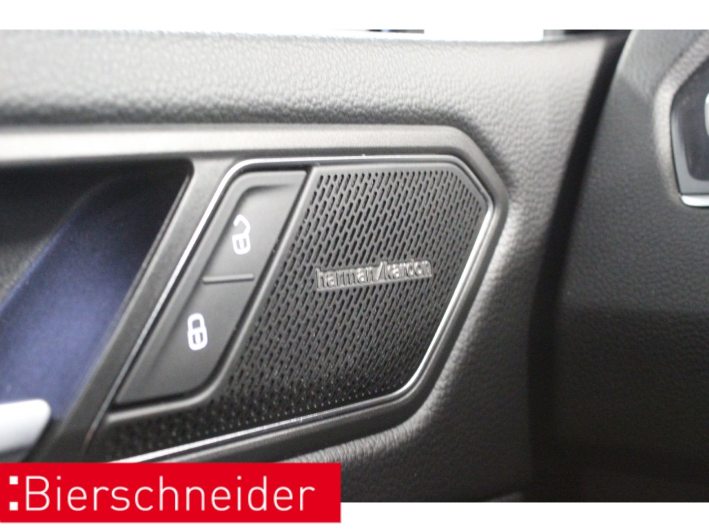 Volkswagen Tiguan Allspace - Bild 13
