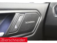 Volkswagen Tiguan Allspace - Vorschau Bild 13