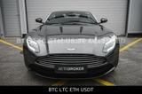 Aston Martin DB11 5.2 V12 Launch Edition  - Aston Martin DB11 Gebrauchtwagen