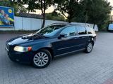 Volvo v50 touring - Volvo V50 in Hamburg