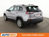 Jeep Cherokee 2.2 M-Jet Longitude 4x2 Aut.*LED*TEMPO* - Jeep Cherokee mit Diesel-Antrieb