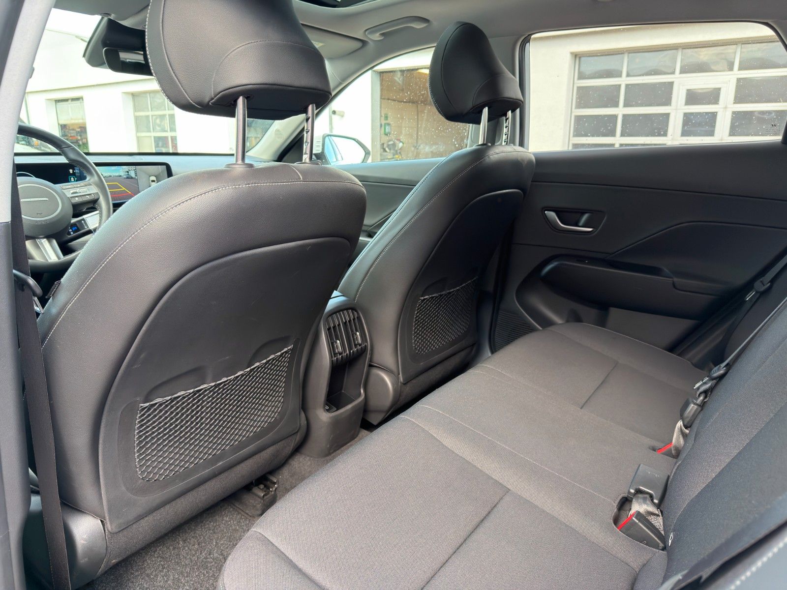 Fahrzeugabbildung Hyundai KONA 1.0 T-GDI Prime *Allwetter*ACC*LED*BOSE*360