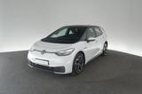 Volkswagen ID.3 Pro Performance 150 kW Life Wärmepumpe ACC - Volkswagen ID.3 Pro-Life