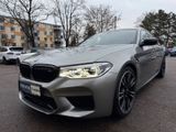 BMW M5 Comp~Carbon~Keramik~Kame~Head~Harma~ - BMW M5 in München