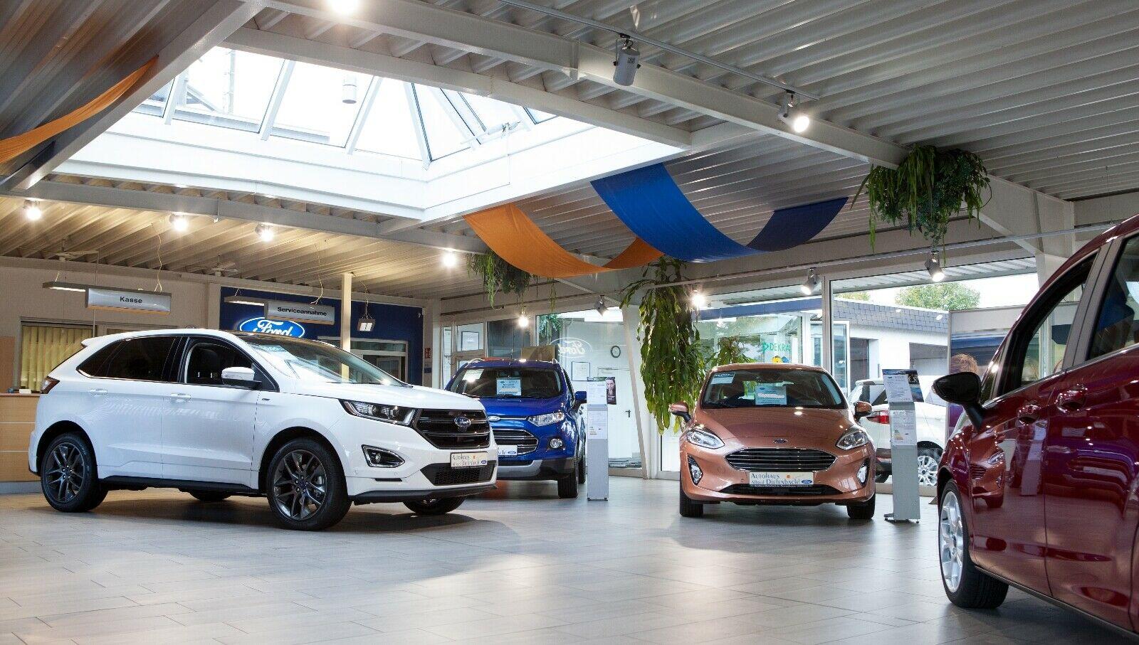 showroom-image-main