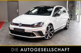 Volkswagen Golf GTI Clubsport 2.0TSI DSG*BI-XENON*NAVI*KAME - Volkswagen Golf: GTI Clubsport