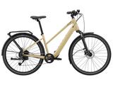 Cannondale Mavaro Neo SL 2 Step-Thru 2023 - Größe: MD - Angebote
