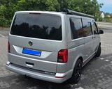 Volkswagen T6 Transporter Umbau ... - VW T6 andere von privat
