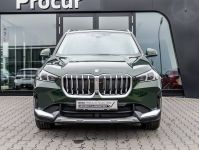 BMW X1 - Vorschau Bild 8