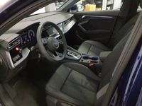 Audi A3 - Vorschau Bild 5