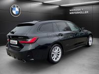 BMW 330 - Vorschau Bild 5