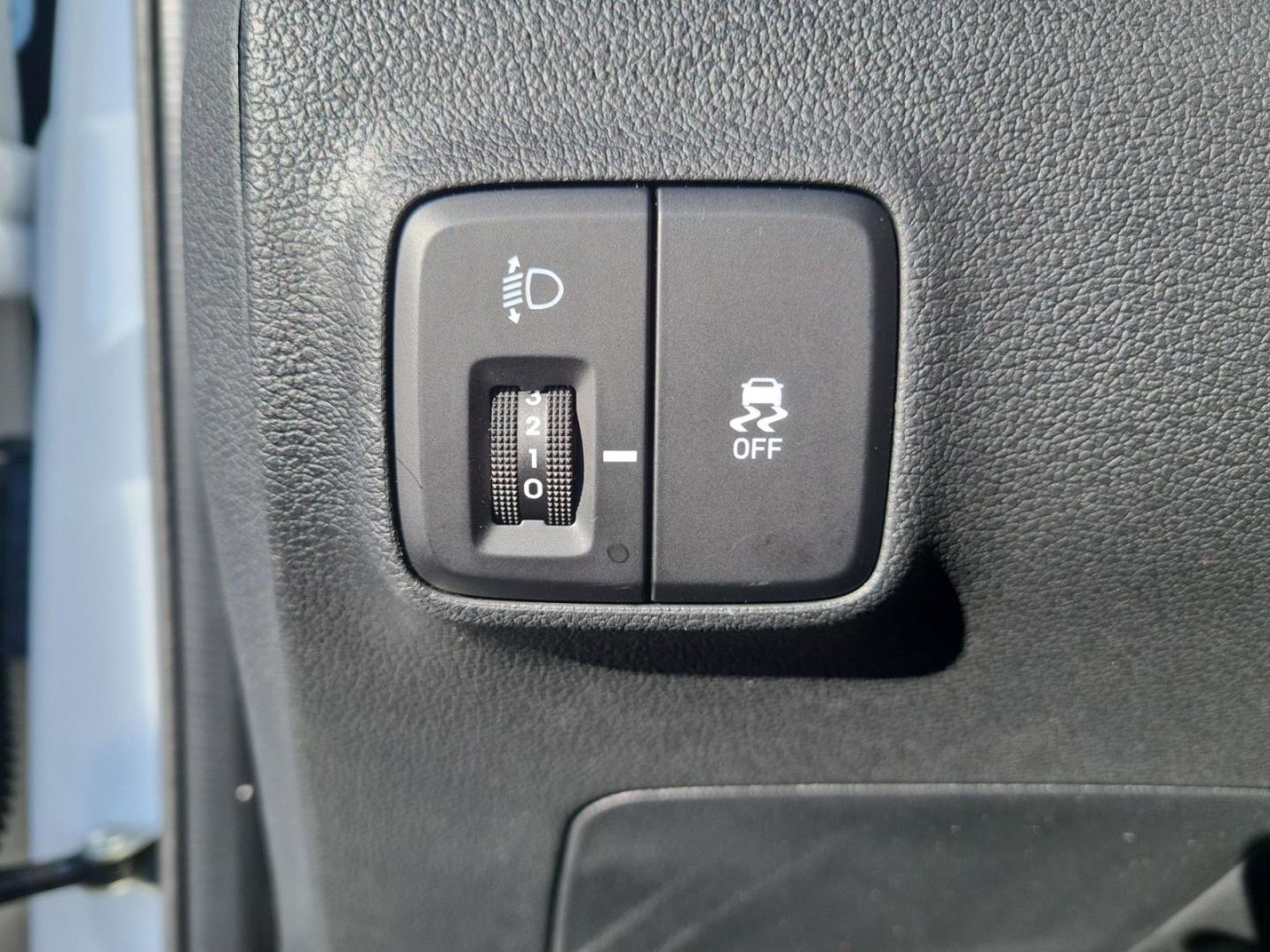 Fahrzeugabbildung Hyundai i10 Trend 1.2  ALLWETTER+KAMERA+DAB+ACAA
