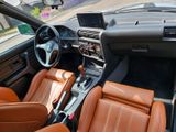 BMW bmw e30 316i h kennzeichen - BMW 316: 316i E30