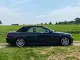BMW 330 300Cd -alles original! - BMW 330: 330cd