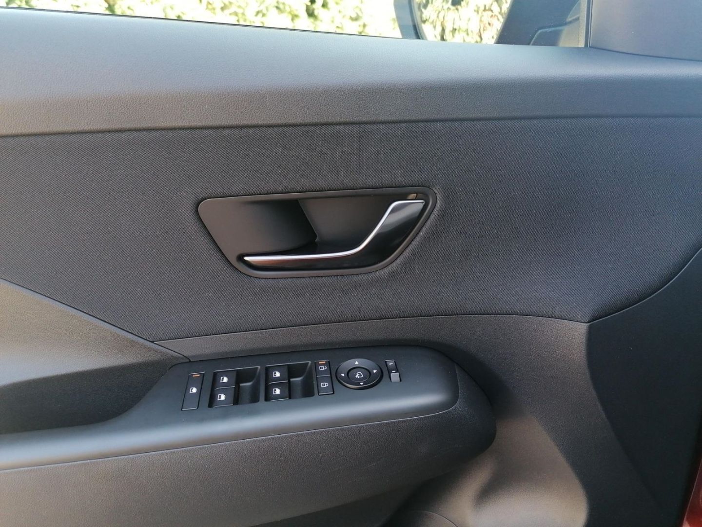 Hyundai KONA - Bild 18