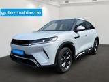 BYD Atto 2 Active  - gebrauchte Byd SUV & Geländewagen